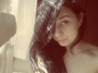 Erotinis vaizdo pokalbis tanika22