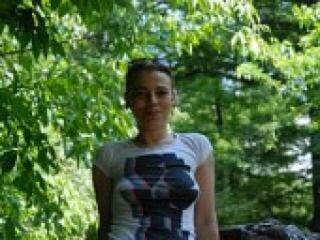 Erotinis vaizdo pokalbis tanisha4u