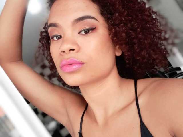 Profilio nuotrauka TanishaBrown