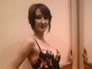 Erotinis vaizdo pokalbis tanitkaxs