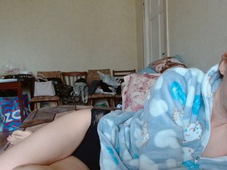 Erotinis vaizdo pokalbis Tanjasexxx
