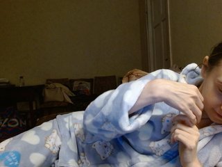 Erotinis vaizdo pokalbis Tanjasexxx