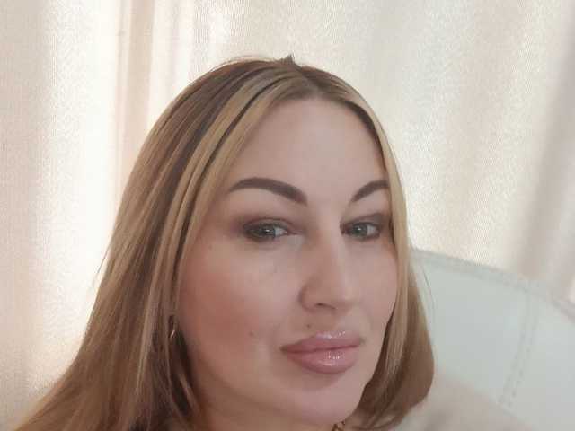 Profilio nuotrauka FOX-ME-