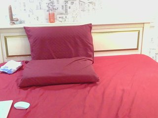 Erotinis vaizdo pokalbis FOX-ME-