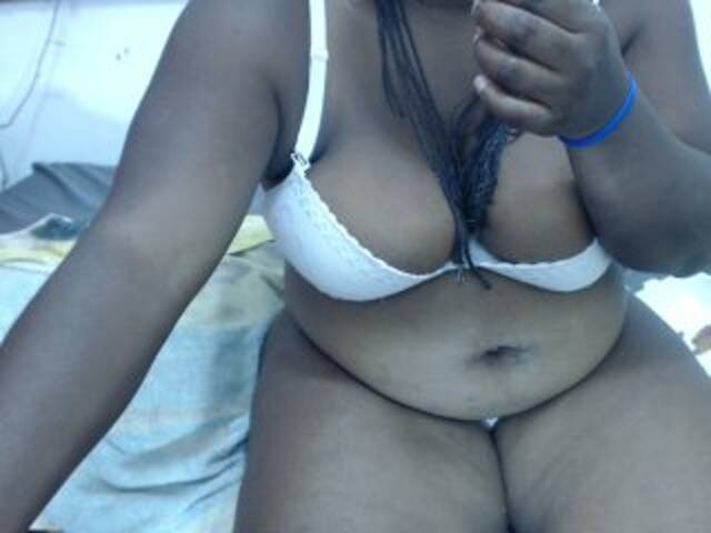 Transliacijos ekrano nuotraukos tanniasex