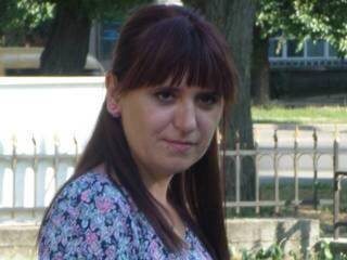 Erotinis vaizdo pokalbis tanya333