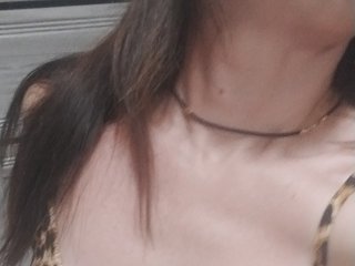 Erotinis vaizdo pokalbis Tanya8