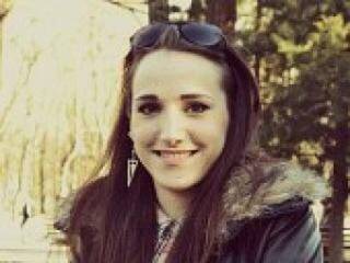 Erotinis vaizdo pokalbis tanya94