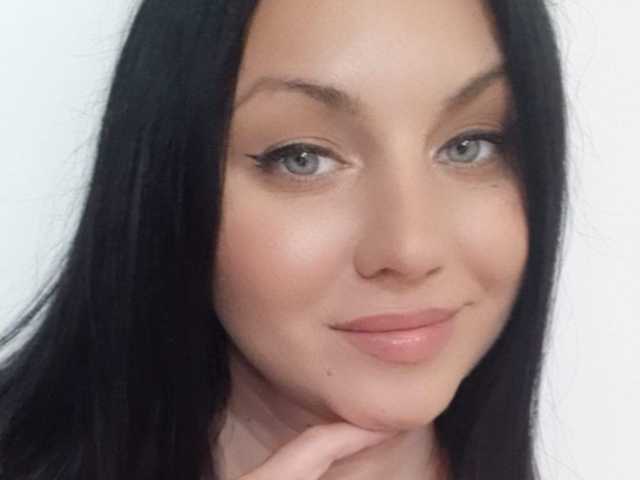 Profilio nuotrauka TanyaDevon