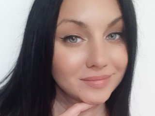 Erotinis vaizdo pokalbis TanyaDevon