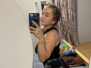 Erotinis vaizdo pokalbis TanyaMaryy1