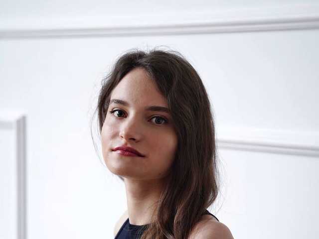 Profilio nuotrauka TanyLarrick