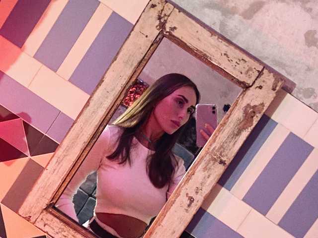 Profilio nuotrauka TanyMur69