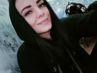 Erotinis vaizdo pokalbis Marfysha1998