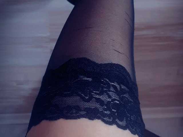 Profilio nuotrauka Tanyusha29Df