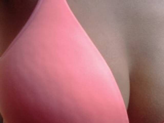 Transliacijos ekrano nuotraukos tara3112