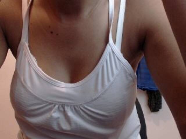 Transliacijos ekrano nuotraukos tara3112