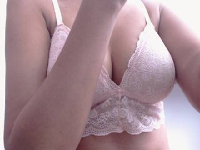 Transliacijos ekrano nuotraukos tara3112