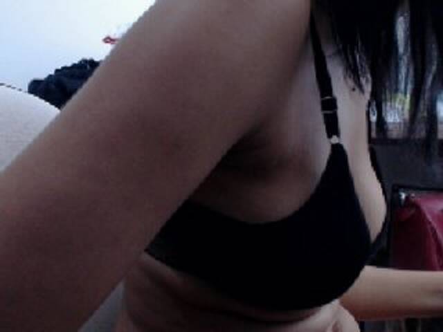 Transliacijos ekrano nuotraukos tara3112