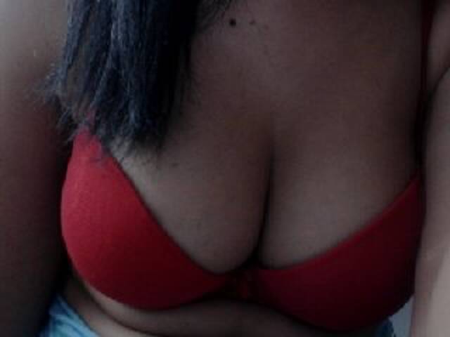 Transliacijos ekrano nuotraukos tara3112