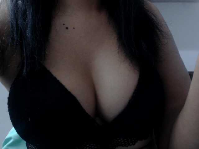 Transliacijos ekrano nuotraukos tara3112