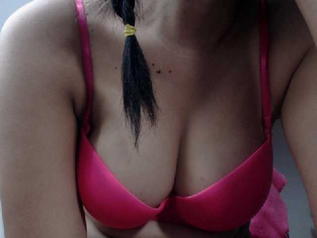 Transliacijos ekrano nuotraukos tara3112