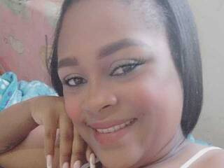 Erotinis vaizdo pokalbis tarajifox