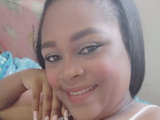 Erotinis vaizdo pokalbis tarajifox