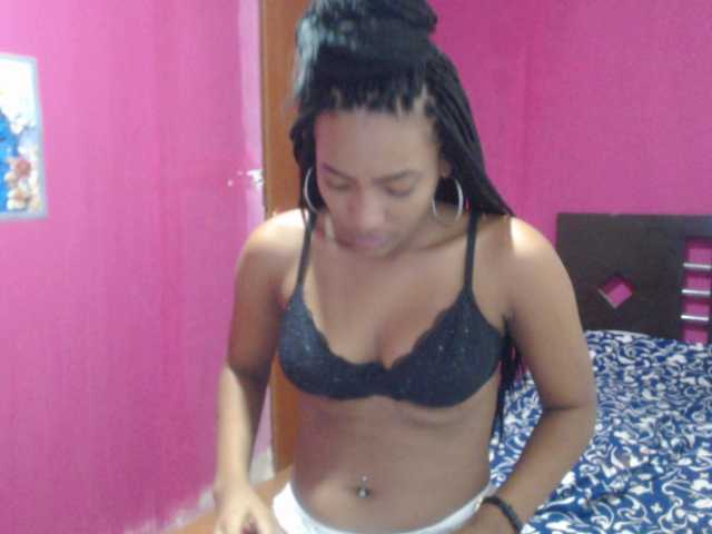 Transliacijos ekrano nuotraukos TaraNoa