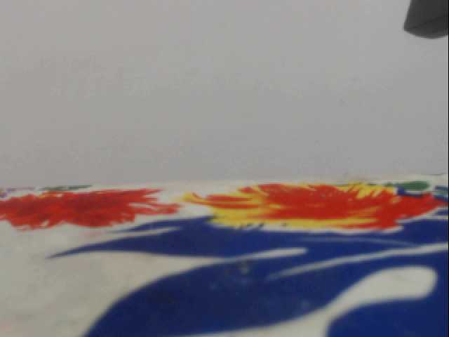 Transliacijos ekrano nuotraukos TaraNoa