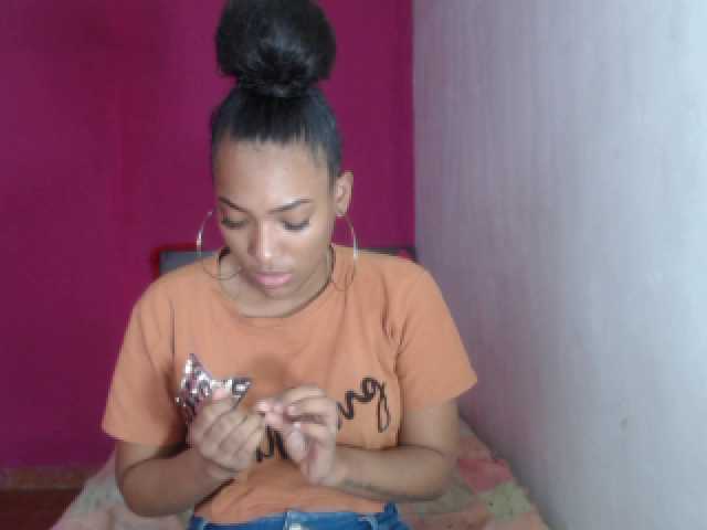 Transliacijos ekrano nuotraukos TaraNoa