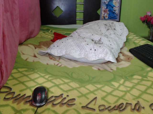 Transliacijos ekrano nuotraukos TaraNoa