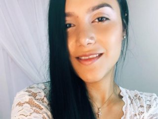 Profilio nuotrauka TaraRhodes