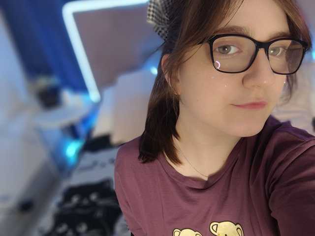 Profilio nuotrauka Tararyannn