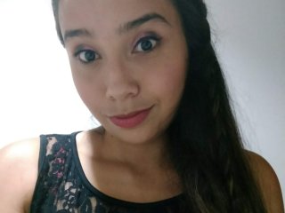 Profilio nuotrauka tarasexhot