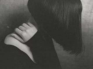 Erotinis vaizdo pokalbis tarbes1