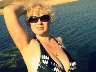 Erotinis vaizdo pokalbis tase4ka13