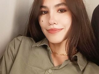 Erotinis vaizdo pokalbis TasfiyaSi