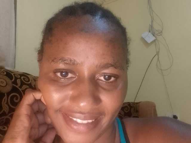 Profilio nuotrauka tasha-baby