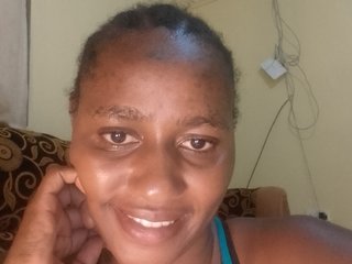 Erotinis vaizdo pokalbis tasha-baby