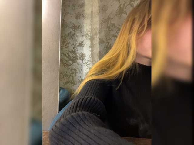 Transliacijos ekrano nuotraukos INsight