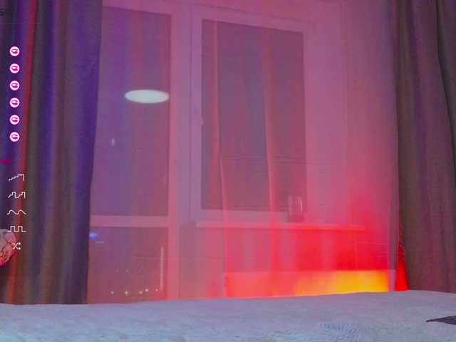 Transliacijos ekrano nuotraukos INsight