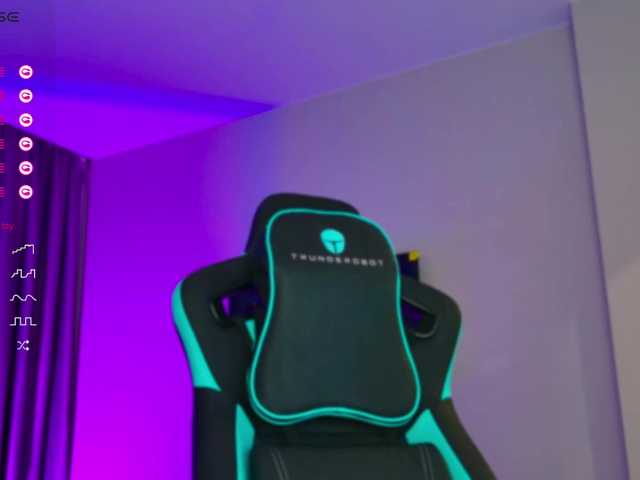 Transliacijos ekrano nuotraukos INsight