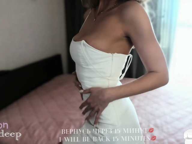 Transliacijos ekrano nuotraukos -Prodigy-