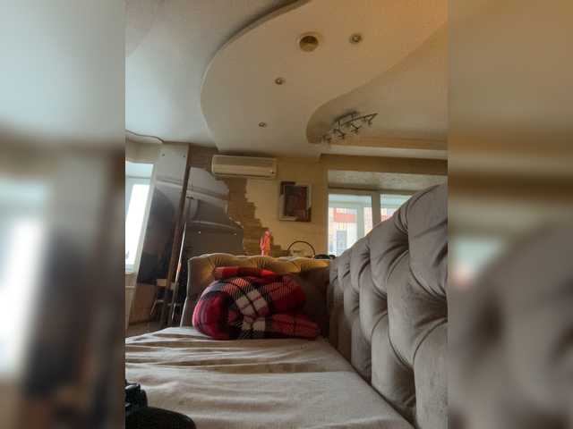 Transliacijos ekrano nuotraukos -Prodigy-