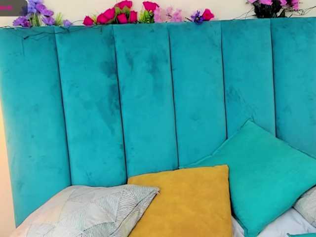 Transliacijos ekrano nuotraukos TashaRay