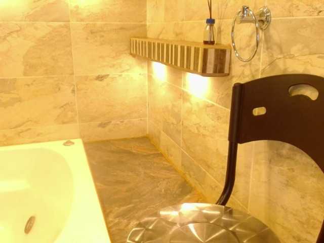 Transliacijos ekrano nuotraukos tasnim-sofia