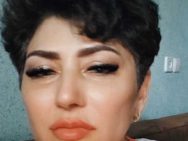 Profilio nuotrauka Tasnya068