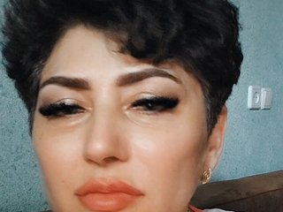 Erotinis vaizdo pokalbis Tasnya068