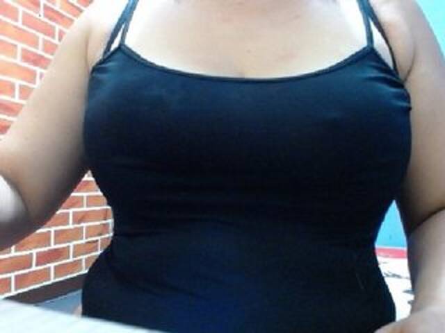 Transliacijos ekrano nuotraukos TASSCHA